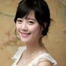 frutz slot 19 ⓒ Harian Baru Reporter Lee Mi-hwa Moon Yong-rin - Go Seung-deok - Cho Hee-yeon Dalam pemilihan Pengawas Pendidikan Seoul